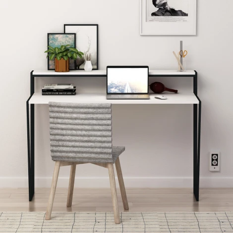Стол письменный LEVE PAL WORKING TABLE