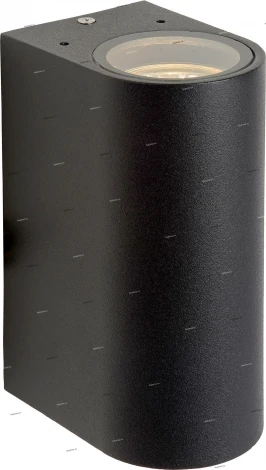 Архитектурная подсветка Lucide Boogy 27863/02/30 (220V, IP44)