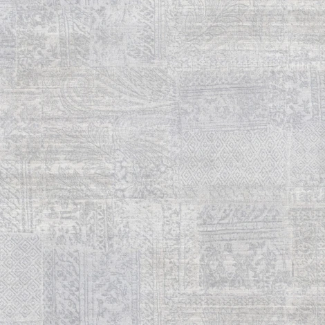 Обои виниловые Артекс Brera 10462-01 10,05 х 1,06 м