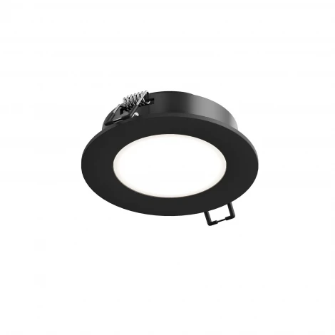 Встраиваемый светильник Hesby Lighting Harstad HSBL_0216