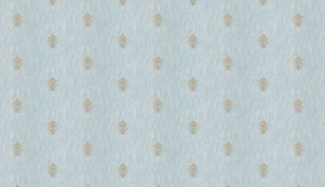 Обои виниловые Marburg New Romantic 30328 10,05 x 1,06 м