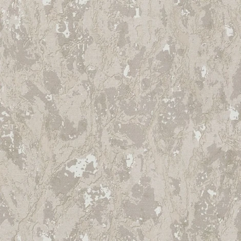 Обои виниловые Zambaiti Trussardi IV 44933 10,05 x 0,7 м