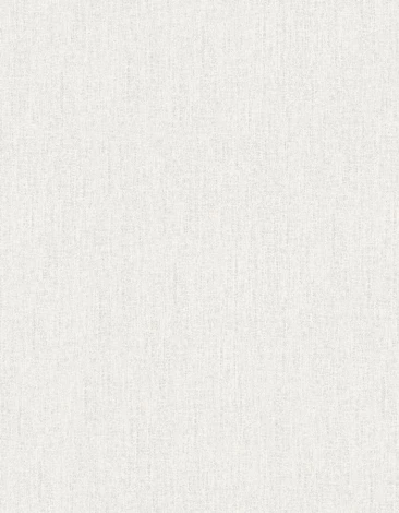 Обои виниловые Marburg New Spirit 32666 10,05 x 0,53 м