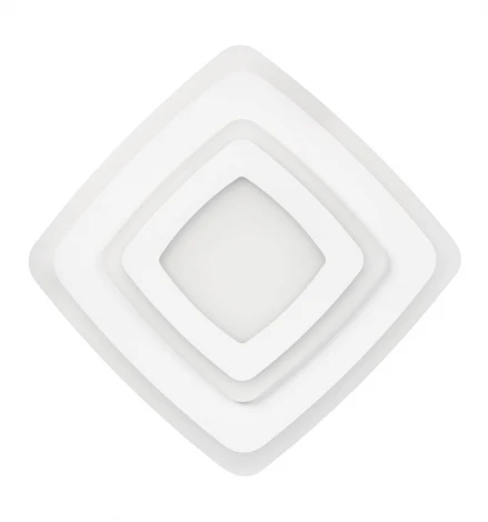 Настенно-потолочный светильник Мелодия Света CW1L 000023334