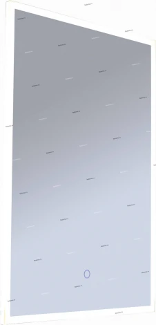Зеркало с подсветкой ST Luce Specchio SL030.131.01