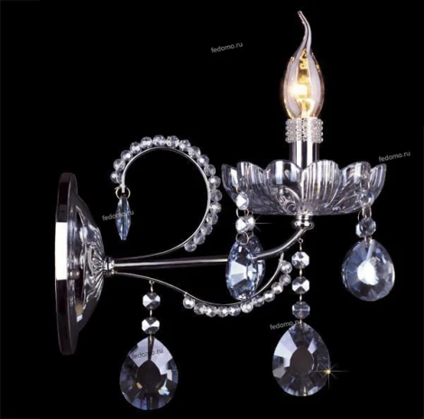 Eurosvet 3015 3015/1