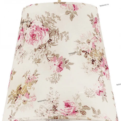 Подвесной светильник Jupiter Sara 1282 SA 1 ec