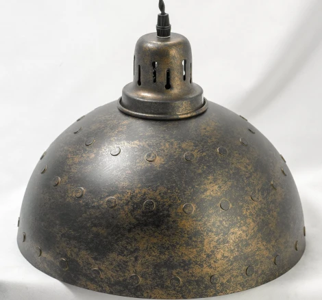 Подвесной светильник Lussole Loft Middletown LSP-9801