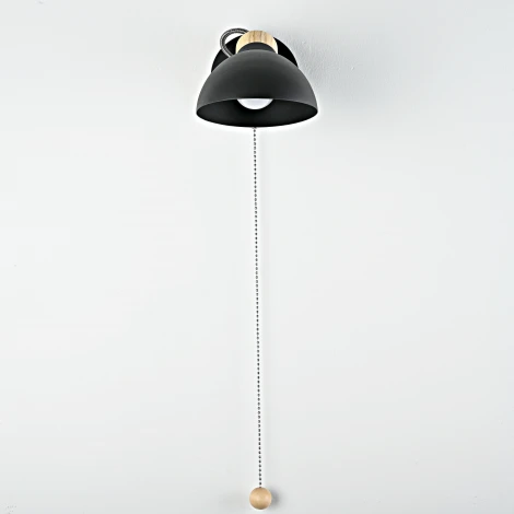 Спот ImperiumLoft Onder01 (204445-26) (220V, выключатель)