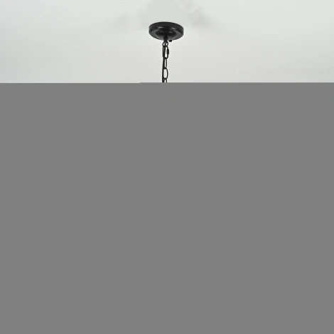 Подвесной светильник E27 Lu Carte LC-11-1067