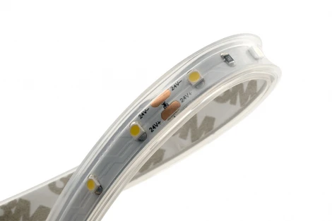 Светодиодная лента DesignLed LUX DSG360-24-W-65