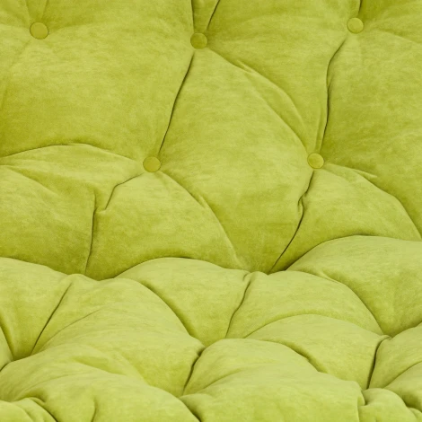 Диван MAMASAN/МАМАСАН 23/02 W /с подушкой/ Tetchair (Орех) арт.24263