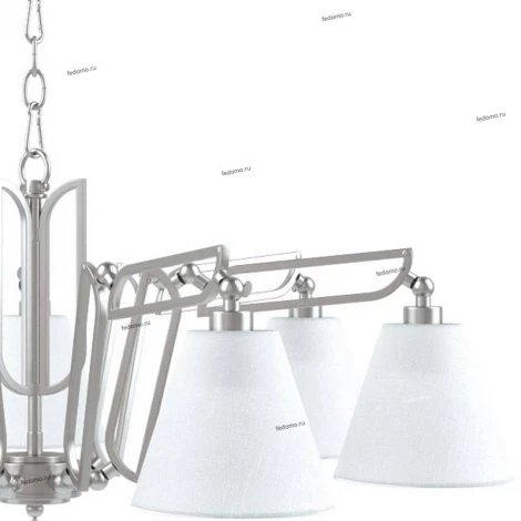Lamp4you M-XX-SN-LMP-O-32 M1-07-SN-LMP-O-32