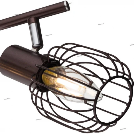 Спот Globo Akin 54801-6