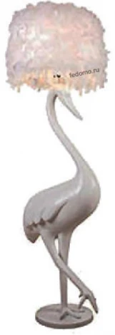 Торшер Kink Light Аист 4045-13,01