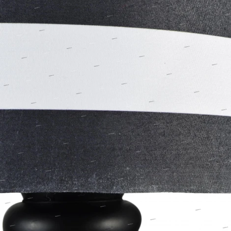Бра Maytoni Sailor MOD963-WL-01-B