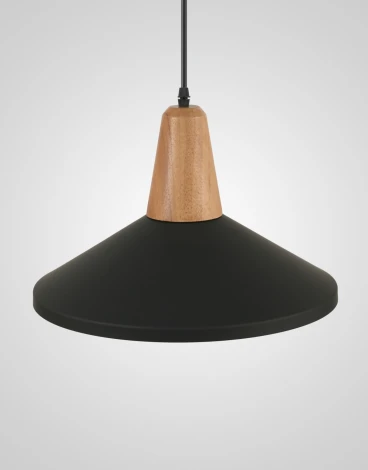 Подвесной светильник Мелодия Света 000060184