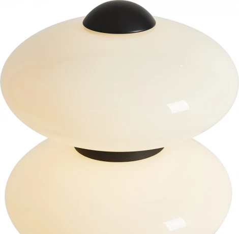 Торшер Freya Aqua FR5553FL-L20B (LED, 220V, сенсорный выключатель)