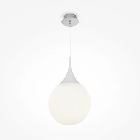 Подвесной светильник Maytoni Dewdrop P225-PL-300-N