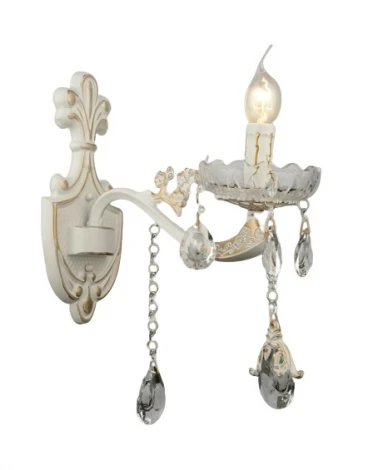 Бра Мелодия Света WA1N 000027784