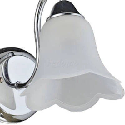 Toscom Casti TC-995-201 CH