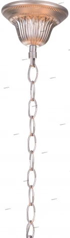 Подвесная люстра J-Light Kady 1237/5