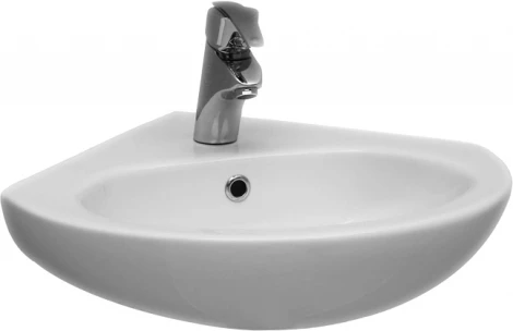Раковина Serel Friendly 6743