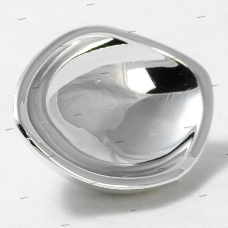 Подвесная люстра Lussole Lgo Idaho LSP-0170 (220V, на тросе, IP21)