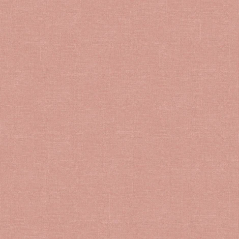 Обои бумажные ICH Oh LaLa 3363-7 10,05 x 0,53 м