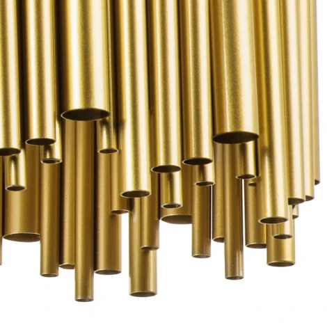 Подвесная люстра Lightstar Savona 816202 (220V, на тросе, круглые)