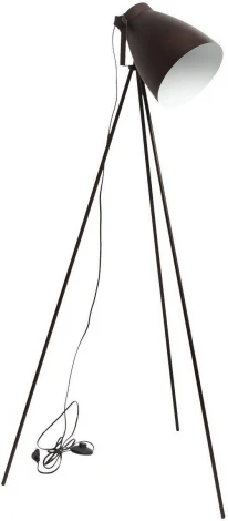 Торшер MW-Light Хоф 497042901