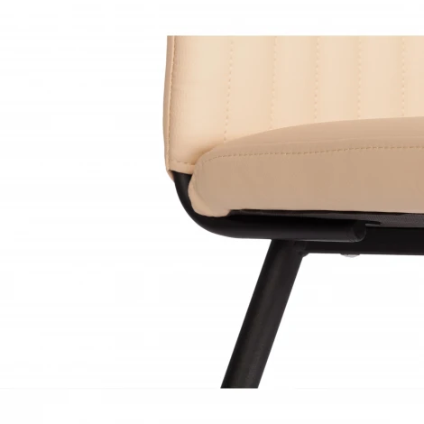 Стул Tetchair обеденный Monte Carlo (2 шт. в упаковке)