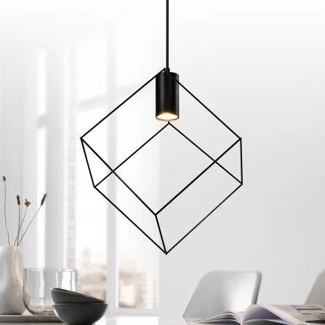 Подвесной светильник Rivoli Ella 4143-210