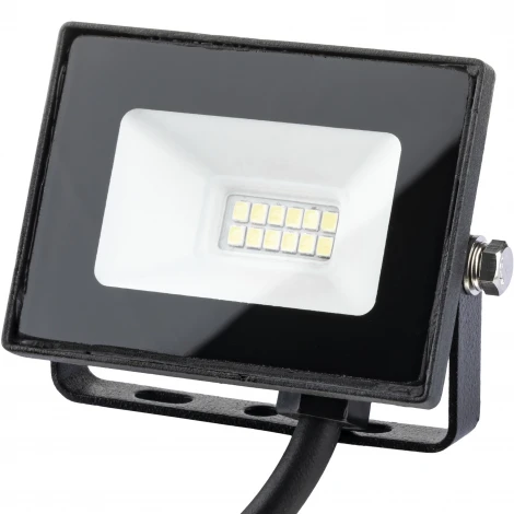 Прожектор уличный светодиодный REV 32300 6