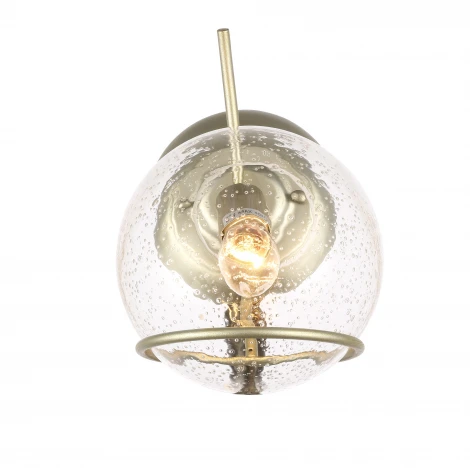 Бра ST Luce Rescheza SL1136.201.01