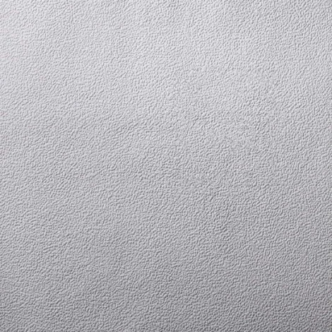 Обои виниловые Marburg Patent Decor 9707 25 x 1,06 м