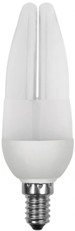 Лампочка люминесцентная Kanlux FON 12841