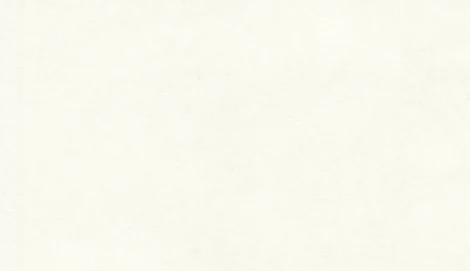 Обои виниловые Marburg Project 31759 10,05 x 0,53 м