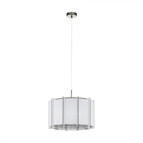 Подвесной светильник Eglo Pineta 98338