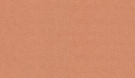 Обои виниловые Grandeco Nomad A 51021 10,05 x 0,53 м