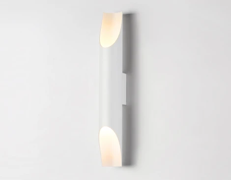 Настенный светильник Ambrella TECHNO SPOT TN5151 (220V)