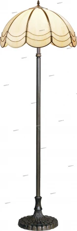 Snowlight 13-061-02F