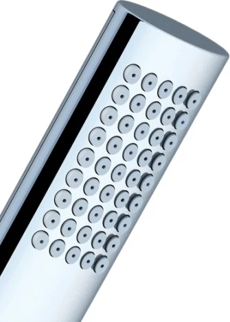 Душевая лейка Ravak 954.00