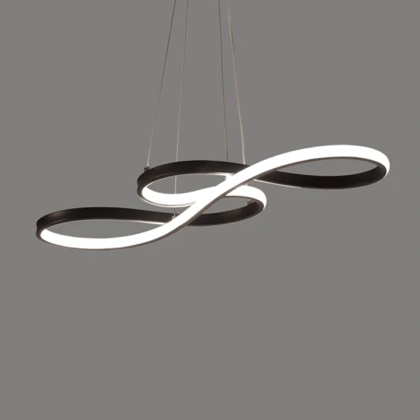 Подвесной светильник Moderli Roberta V1910-PL