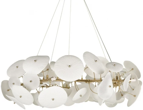 Подвесной светильник Loft It Paradise 10234/1000 (220V, на проводе)