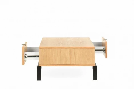 Кофейный стол Brekille Cosmo