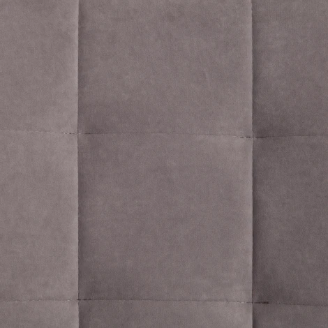 Стул Tetchair обеденный Bari (2 шт. в упаковке)