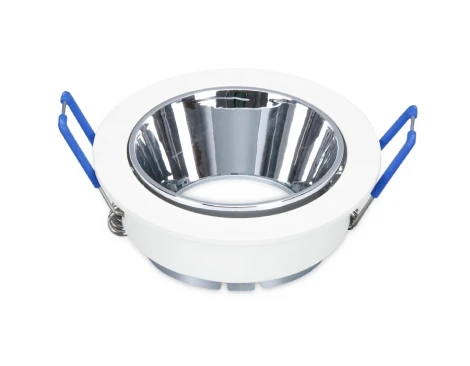 Встраиваемый точечный светильник Ambrella Techno Spot TN113