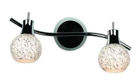 Спот Omnilux Richmond OML-23501-02