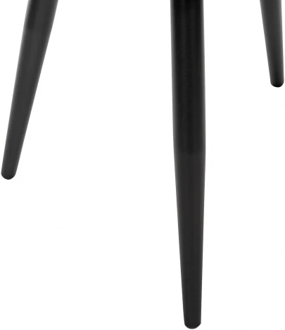 Стул Leset Арман 360 (поворотный механизм) (Фанера,Велюр/Персиковый) арт.2500000224768